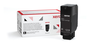 Xerox 006R04616 Tóner Negro C625 para VersaLink
