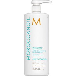 Moroccanoil Frizz Control Acondicionador 1000 ml
