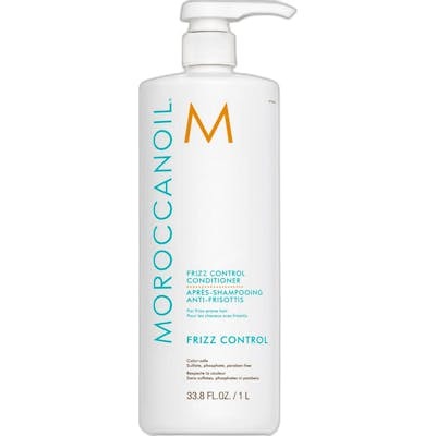 Moroccanoil Frizz Control Acondicionador 1000 ml Moroccanoil Frizz Control Acondicionador 1000 ml