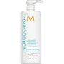 Moroccanoil Frizz Control Acondicionador 1000 ml