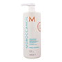 Moroccanoil Frizz Control Acondicionador 1000 ml