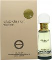 Armaf Club de Nuit Aceite de Perfume sin Alcohol 20 ml para Mujer