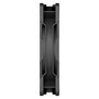 Arctic P12 Pro Ventilador 120x120x25 mm ACfan00305a