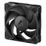 Arctic P12 Pro Ventilador 120x120x25 mm ACfan00305a