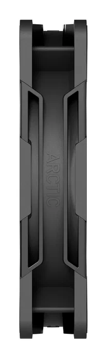 ARCTIC Freezer P12 Pro Negro