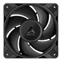 ARCTIC Freezer P12 Pro Negro