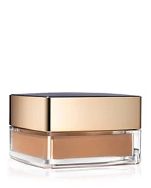 Estée Lauder Double Wear Sheer Flattery Loose Powder Medium Matte 9g