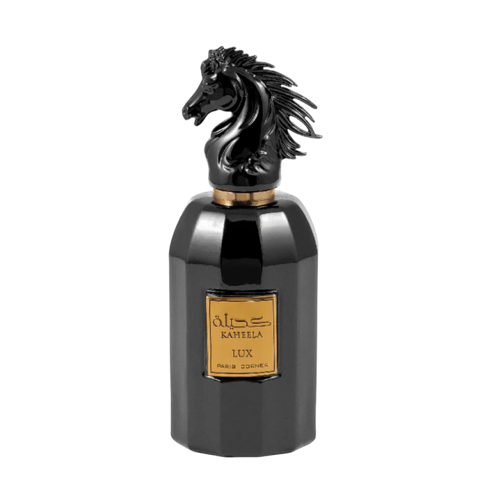 Paris Corner Kaheela Lux Eau de Parfum 85 ml Paris Corner Kaheela Lux Eau de Parfum 85 ml