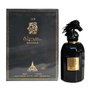 Paris Corner Kaheela Lux Eau de Parfum 85 ml