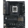 Asus ProArt B650-Creator Placa Base ATX AMD B650 Socket AM5 DDR5