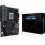 Asus ProArt B650-Creator Placa Base ATX AMD B650 Socket AM5 DDR5