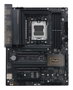 Asus ProArt B650-Creator Placa Base ATX AMD B650 Socket AM5 DDR5