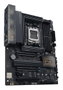 Asus ProArt B650-Creator Placa Base ATX AMD B650 Socket AM5 DDR5