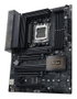 Asus ProArt B650-Creator Placa Base ATX AMD B650 Socket AM5 DDR5
