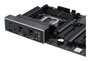 Asus ProArt B650-Creator Placa Base ATX AMD B650 Socket AM5 DDR5