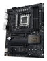 Asus ProArt B650-Creator Placa Base ATX AMD B650 Socket AM5 DDR5