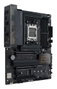 Asus ProArt B650-Creator Placa Base ATX AMD B650 Socket AM5 DDR5