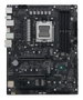Asus ProArt B650-Creator Placa Base ATX AMD B650 Socket AM5 DDR5
