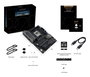 Asus ProArt B650-Creator Placa Base ATX AMD B650 Socket AM5 DDR5