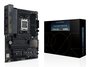 Asus ProArt B650-Creator Placa Base ATX AMD B650 Socket AM5 DDR5
