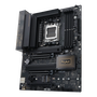 Asus ProArt B650-Creator Placa Base ATX AMD B650 Socket AM5 DDR5 90MB1C40-M0EAY0