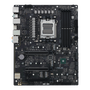 Asus ProArt B650-Creator Placa Base ATX AMD B650 Socket AM5 DDR5 90MB1C40-M0EAY0