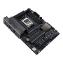 Asus ProArt B650-Creator Placa Base ATX AMD B650 Socket AM5 DDR5 90MB1C40-M0EAY0