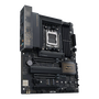 Asus ProArt B650-Creator Placa Base ATX AMD B650 Socket AM5 DDR5 90MB1C40-M0EAY0
