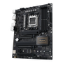 Asus ProArt B650-Creator Placa Base ATX AMD B650 Socket AM5 DDR5 90MB1C40-M0EAY0