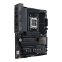 Asus ProArt B650-Creator Placa Base ATX AMD B650 Socket AM5 DDR5 90MB1C40-M0EAY0