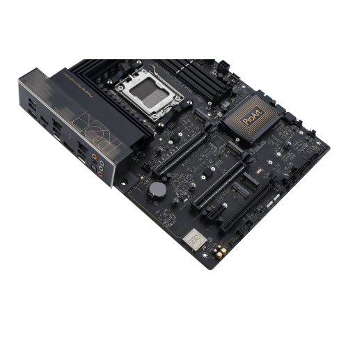 Asus ProArt B650-Creator Placa Base ATX AMD B650 Socket AM5 DDR5 90MB1C40-M0EAY0