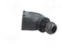 HARTING Carcasa para conectores HDC Han-Eco 24B IP66