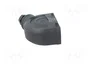 HARTING Carcasa para conectores HDC Han-Eco 24B IP66