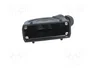 HARTING Carcasa para conectores HDC Han-Eco 24B IP66