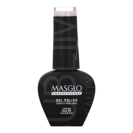 Masglo Gel Polish Rebelde 7ml