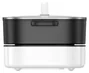 XIAOMI Xiaomi Hot Pot Cooker 6 L Negro, Blanco 2000 W