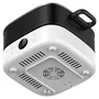 XIAOMI Xiaomi Hot Pot Cooker 6 L Negro, Blanco 2000 W