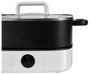 XIAOMI Xiaomi Hot Pot Cooker 6 L Negro, Blanco 2000 W