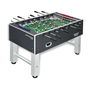 Ociotrends Futbolín "pro" Alta Gama Jugadores de Metal Apto para Bares