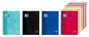 Oxford Europeanbook Cuaderno Espiral 150 Hojas Tapa Extradura Din A4 Cuadriculado 5 mm