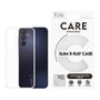 PanzerGlass X-Ray Case Transparente para Samsung Galaxy A16 4G / A16 5G