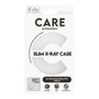 PanzerGlass X-Ray Case Transparente para Samsung Galaxy A16 4G / A16 5G