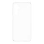 PanzerGlass X-Ray Case Transparente para Samsung Galaxy A16 4G / A16 5G