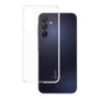 PanzerGlass X-Ray Case Transparente para Samsung Galaxy A16 4G / A16 5G