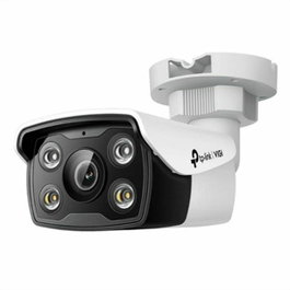 TP-Link C350 Cámara de vigilancia 2.8mm