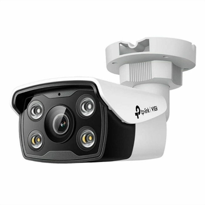 TP-Link C350 Cámara de vigilancia 2.8mm TP-Link C350 Cámara de vigilancia 2.8mm