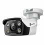 TP-Link C350 Cámara de vigilancia 2.8mm
