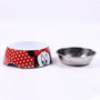 Cerdá Comedero Para Perro M Minnie T3M:M