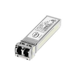 Super Micro AOC-E10GSFPSR SFP+ Transceiver