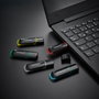 Intenso Business Line Multipack USB 2.0 32 GB Colores Surtidos